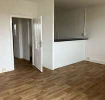 Wohnung zum Mieten in Gera 370,00 € 72.41 m²
