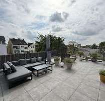 Wohnung zum Mieten in Osnabrück 1.350,00 € 87 m²