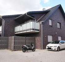 Wohnung zum Kaufen in Papenburg 203.000,00 € 64.06 m²