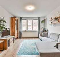 Wohnung zum Kaufen in Markt Schwaben 259.000,00 € 54 m²