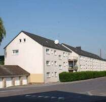 Wohnung zum Mieten in Stolberg 829,00 € 87.23 m²