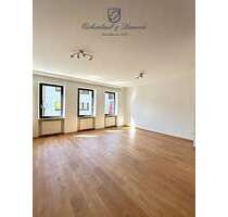 Wohnung zum Mieten in Illingen 510,00 € 68 m²