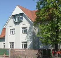 Wohnung zum Mieten in Brieske 345,00 € 53.99 m²