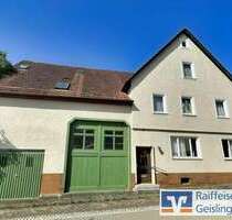 Haus zum Kaufen in Geislingen 170.000,00 € 220 m²