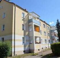 Wohnung zum Mieten in Sangerhausen 407,00 € 67 m²