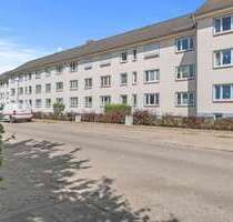 Wohnung zum Kaufen in Preetz 119.000,00 € 60.55 m²