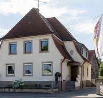 Haus zum Kaufen in Friesenheim 375.000,00 € 203.83 m²