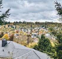 Haus zum Kaufen in Bad Schwalbach 439.000,00 € 180 m²