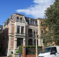 Wohnung zum Mieten in Halle 300,00 € 34.78 m²