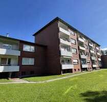 Wohnung zum Kaufen in Wilhelmshaven 72.000,00 € 64.98 m²