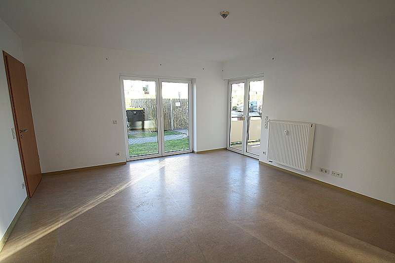 Wohnung zum Mieten in Niedernhausen 980,00 € 81.41 m²