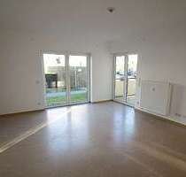 Wohnung zum Mieten in Niedernhausen 980,00 € 81.41 m²