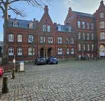 Wohnung zum Mieten in Flensburg 1.600,00 € 191 m²