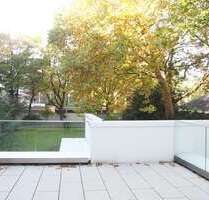 Wohnung zum Kaufen in Düsseldorf-Hofgarten 1.920.000,00 € 221 m²