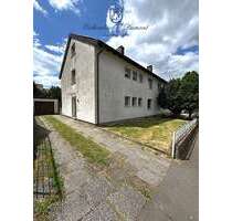 Haus zum Kaufen in SulzbachSaar Hühnerfeld 249.000,00 € 164 m² - Sulzbach/Saar / Hühnerfeld
