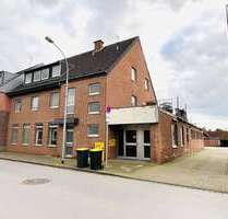 Wohnung zum Mieten in Kerken 680,00 € 85 m²