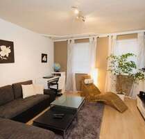 Wohnung zum Kaufen in Nürnberg 150.000,00 € 52 m²