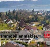 Haus zum Kaufen in Öhningen 1.275.000,00 € 351 m²