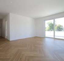 Wohnung zum Mieten in Augsburg 1.250,00 € 71.39 m²