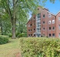 Wohnung zum Kaufen in Preetz 179.000,00 € 66.44 m²