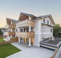 Wohnung zum Kaufen in Prien am Chiemsee 765.150,00 € 95.07 m²