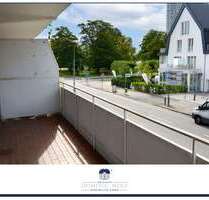 Wohnung zum Mieten in Lübeck Travemünde 1.270,00 € 101 m² - Lübeck / Travemünde