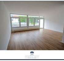 Wohnung zum Mieten in Lübeck Travemünde 1.270,00 € 101 m² - Lübeck / Travemünde