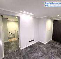 Wohnung zum Kaufen in Nürnberg 449.000,00 € 122.71 m²