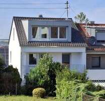 Haus zum Mieten in Freiberg 1.950,00 € 108 m²