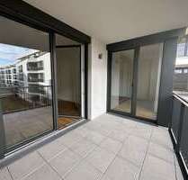 Wohnung zum Kaufen in Augsburg 450.000,00 € 69.03 m²