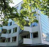 Wohnung zum Mieten in Hamburg 1.850,00 € 104 m²