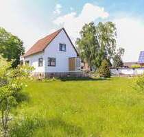 Haus zum Kaufen in Hannover 746.000,00 € 124.05 m²