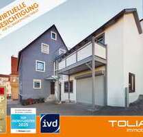 Haus zum Kaufen in Stuttgart 795.000,00 € 275.65 m²