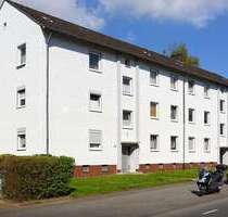 Wohnung zum Mieten in Dortmund 441,00 € 52.32 m²