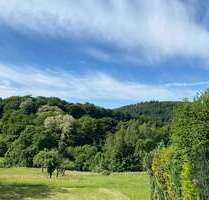 Wohnung zum Mieten in Neckargemünd 1.650,00 € 160 m²