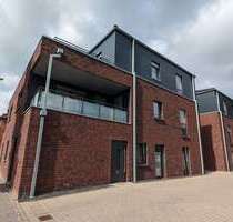 Wohnung zum Mieten in Geldern 905,00 € 75.42 m²
