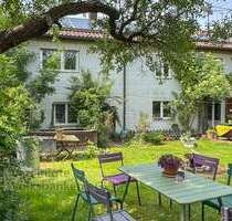Haus zum Kaufen in Holzgerlingen 795.000,00 € 237.19 m²