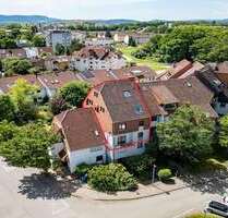 Wohnung zum Kaufen in Radolfzell 637.000,00 € 167 m²