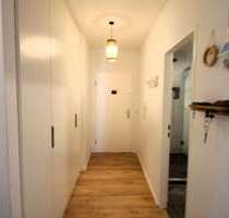 Wohnung zum Mieten in Augsburg 1.150,00 € 80.35 m²