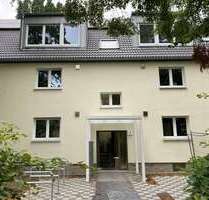 Wohnung zum Mieten in Brühl 810,00 € 58.42 m²