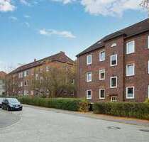Wohnung zum Mieten in Kiel 559,00 € 55.93 m²