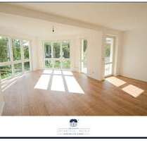 Wohnung zum Mieten in Lübeck Travemünde 1.200,00 € 86 m² - Lübeck / Travemünde