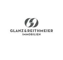 Wohnung zum Kaufen in München 295.000,00 € 29.1 m²