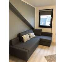 Wohnen auf Zeit in Düsseldorf 795,00 €