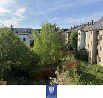 Wohnung zum Mieten in Döbeln 399,00 € 89.5 m²