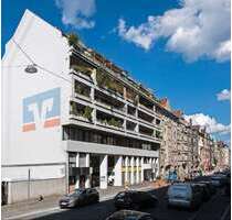 Wohnung zum Kaufen in Fürth 333.000,00 € 85 m²