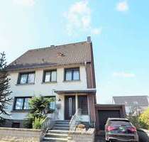 Haus zum Kaufen in Bergheim 490.000,00 € 206 m²