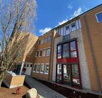 Wohnung zum Mieten in Bielefeld 659,00 € 70.98 m²