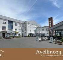 Einzelhandel in Ransbach-Baumbach 1.770,00 € 224 m²