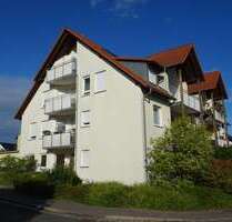 Wohnung zum Mieten in Herzogenaurach 900,00 € 103 m²